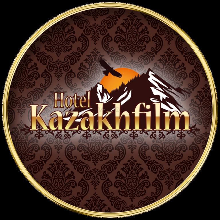 Kazakhfilm Hotel